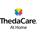 ThedaCare At Home-New London - Home Health Services