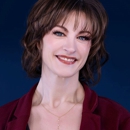 Kristy Damon - Associate Financial Advisor, Ameriprise Financial Services - Financial Planners