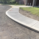 Derek & Sons Construction - Paving Contractors