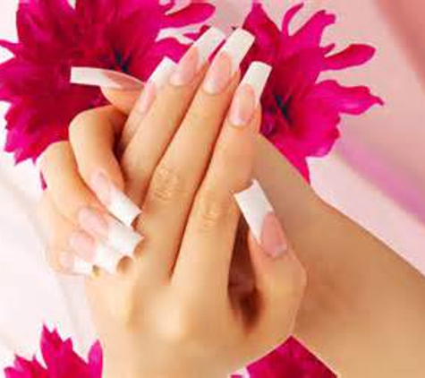 LaBelle Nails and Spa - Labelle, FL