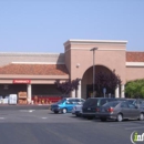 Lucky Supermarkets - Supermarkets & Super Stores