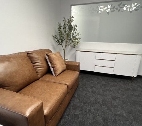 Calder Psychology - South Perth, WA