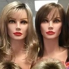 Becky's Wigs gallery