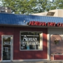 Adrian Dry Cleaners
