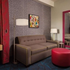 Home2 Suites by Hilton Jackson Pearl