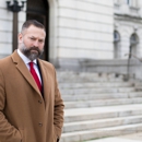 Lustberg Law Offices | Criminal Attorney and Gun Charge Lawyer - Criminal Law Attorneys
