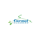 Carmel Cleaners and Laundry
