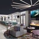 Hotel Indigo Huntsville-Midcity By IHG - Hotels