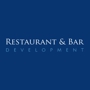 Restaurant & Bar Development