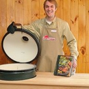 Energysavers Inc. - Stoves-Wood, Coal, Pellet, Etc-Retail