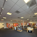 Verizon - Consumer Electronics