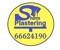 Shirm Plastering Co - Home Improvements