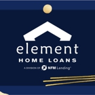 The Mortgage Planner with Element Home Loans
