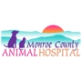 Monroe County Animal Hospital