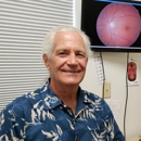 Advanced Eyecare Optometric Center - Contact Lenses