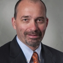 Jarrett, S David, MD - Physicians & Surgeons