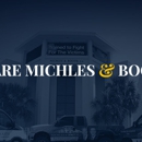 Michles & Booth, P.A. - Attorneys