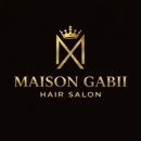 Maison Gabii Hair Salon and Spa - Beauty Salons
