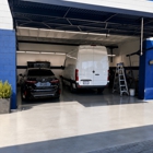 CRC Collision Repair Center
