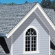 D & S Roofing Corp