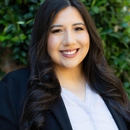 Adriana Perez - Associate Financial Advisor, Ameriprise Financial Services - Financial Planners