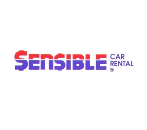 Sensible Car Rental of Kingston - Kingston, NY