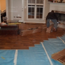 DCL Construction LLC - Home Improvements