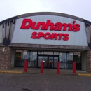 Dunham's Sports - Exercise & Fitness Equipment