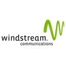 Windstream Bundle Deals - Call Today!