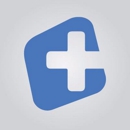Growth Squad - Internet Marketing & Advertising