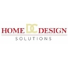 Home Design Solutions, Inc. gallery