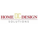 Home Design Solutions, Inc. - Kitchen Planning & Remodeling Service