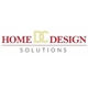 Home Design Solutions, Inc.