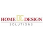 Home Design Solutions, Inc.
