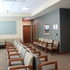 Retina & Vitreous Consultants of Wisconsin, LTD gallery
