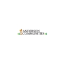 Anderson Communities - Apartments