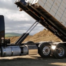 Naman Trucking Inc - Freight Brokers