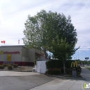 McDonald's - Fast Food Restaurants