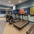 Four Points by Sheraton Juneau - Lodging