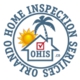 Orlando Home Inspection Services