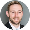 Guild Mortgage - Eric Magnus gallery