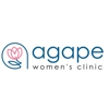 Agape Pregnancy Resource Center gallery