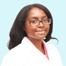 Sephora Germain, MD - Physicians & Surgeons, Pediatrics
