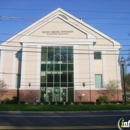 Green Brook Township Clerk - Justice Courts