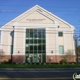 Green Brook Township Clerk