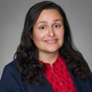 Angelica Macias, MD - Physicians & Surgeons, Family Medicine & General Practice