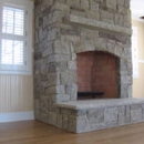 J&C Chimney and Masonry - Fireplaces