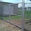 A & R Rent-A-Fence - Fence Materials
