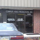 Complete Video Productions Inc - Video Production Services