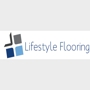Lifestyle Flooring